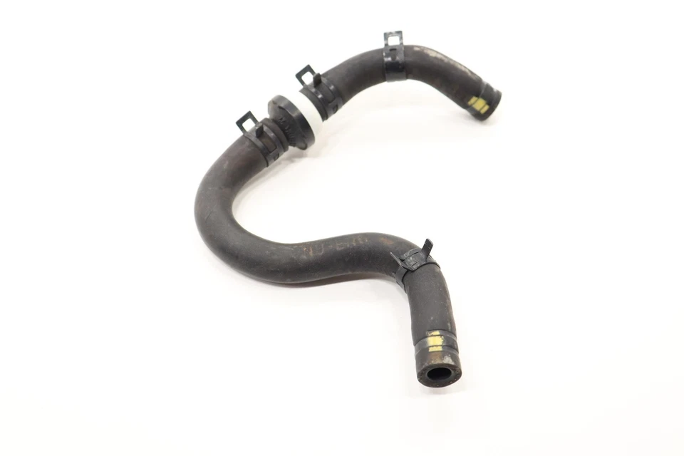 2020 - 2025 KIA SOUL 2.0L POWER BRAKE BOOSTER VACUUM HOSE TUBE PIPE OEM - Image 2 of 4