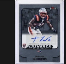 2025 Topps Finest Football Checklist Guide in-content 50