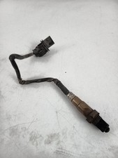 Sonde lambda BMW X1