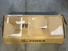  ZEBRA 5-Slot Charger for TC51 / TC56 Sharecradle-MC CRD-TC51-5SCHG1