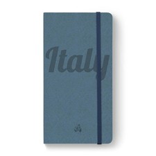 Italy - Journlas by Simephoto (PB 2024)