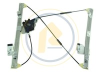 Fenster Heber Vorne FüR Volkswagen Golf 3 Cabrio 1993-1997 Mechanismus Links