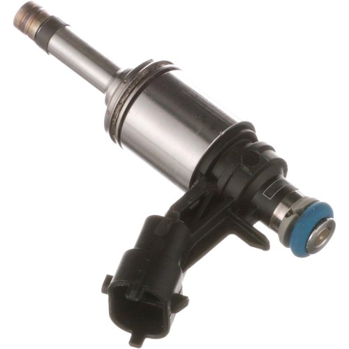 4 x Fuel Injectors fit Bosch 0280156161 for 03-07 Ford Focus 2.0L 2.3L