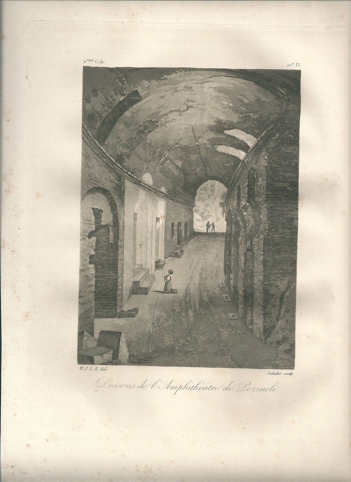 Foto 1 di 1