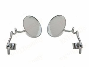 honda aviator mudguard clamp price