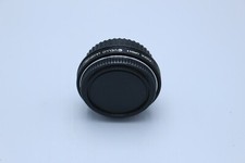 Vello Adapter Canon FD Lens to Canon EOS