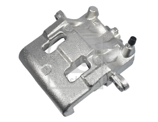 Front Left FEBI BILSTEIN 182048 Brake Caliper for MAZDA