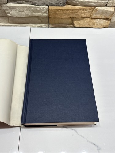 1947 The Divine Imperative Hardcover book by Emil Brunner Theology In Zurich HC - Picture 9 of 21
