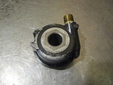 Entraineur de compteur Yamaha XJ 900 58L Yamaha Xj900 4BB 31A