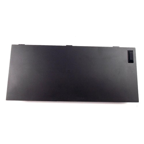 ✅Laptop FV993 T3NT1 Akku für Dell Precision M4800 M4600 M4700 M6600 M6700 - Bild 2 von 6