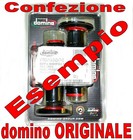 Foto 2 di 3