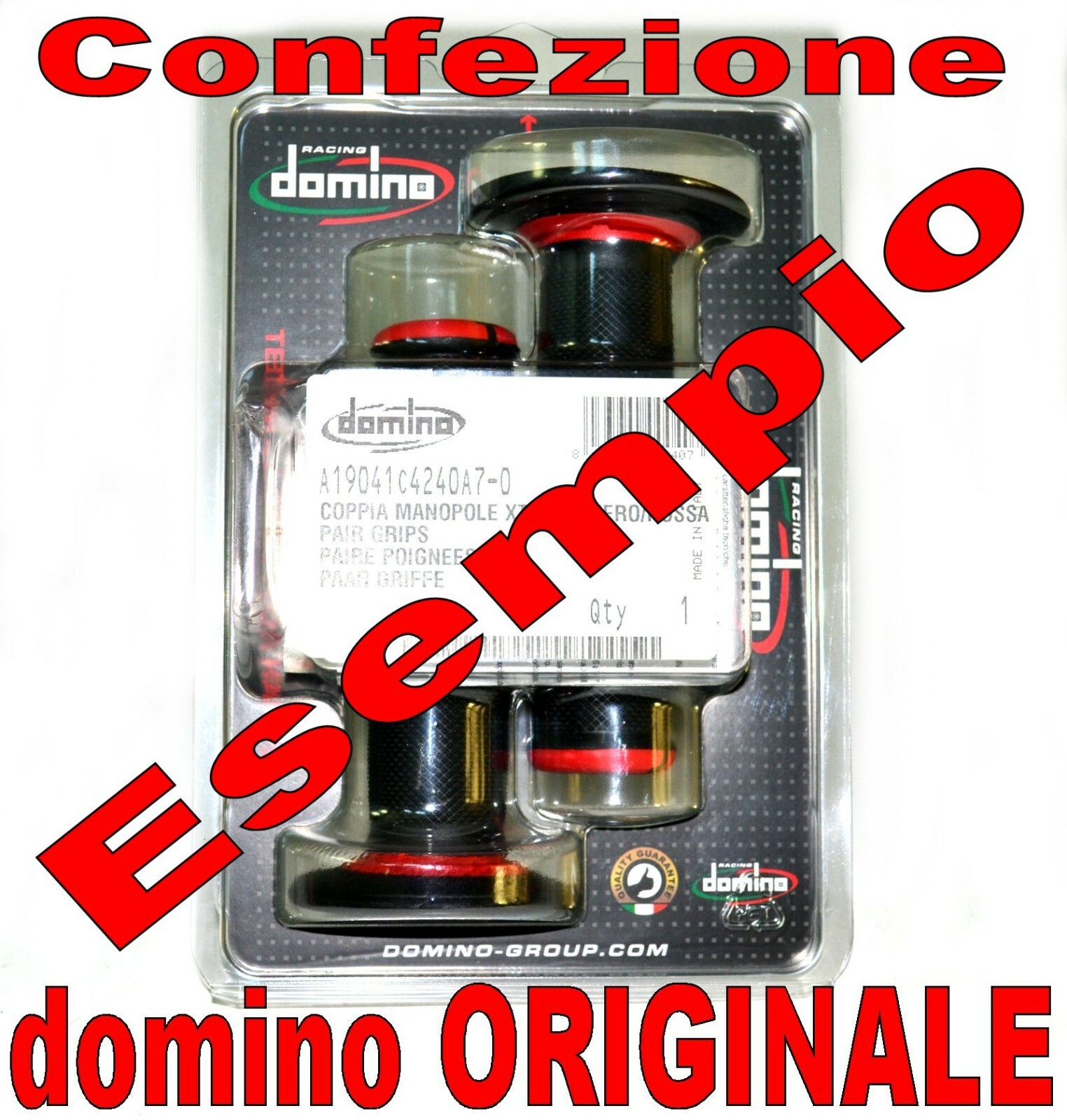 Foto 2 di 3