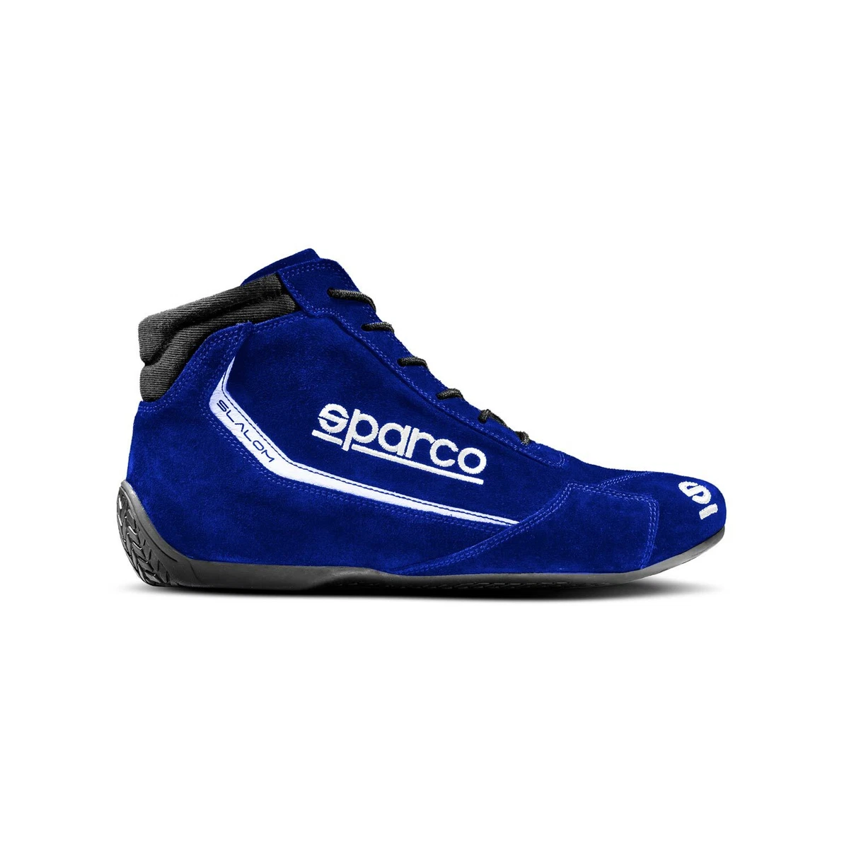 Scarpe rally sparco clearance