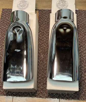 WIND AND SEA CHAMPION SHORTS サイズM