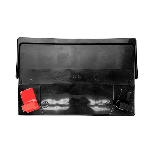 2 pack | 12V 35Ah Rechargeable SLA Battery Replaces 12-volt U-1 Battery