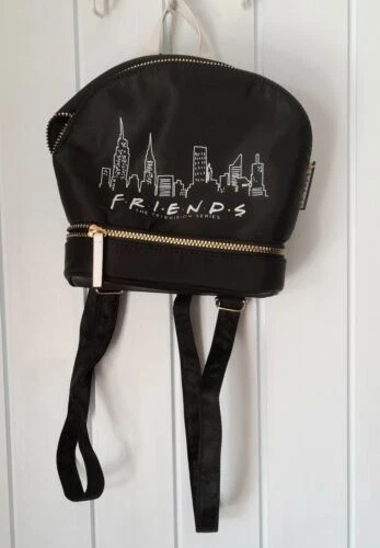 George Backpacks for Women