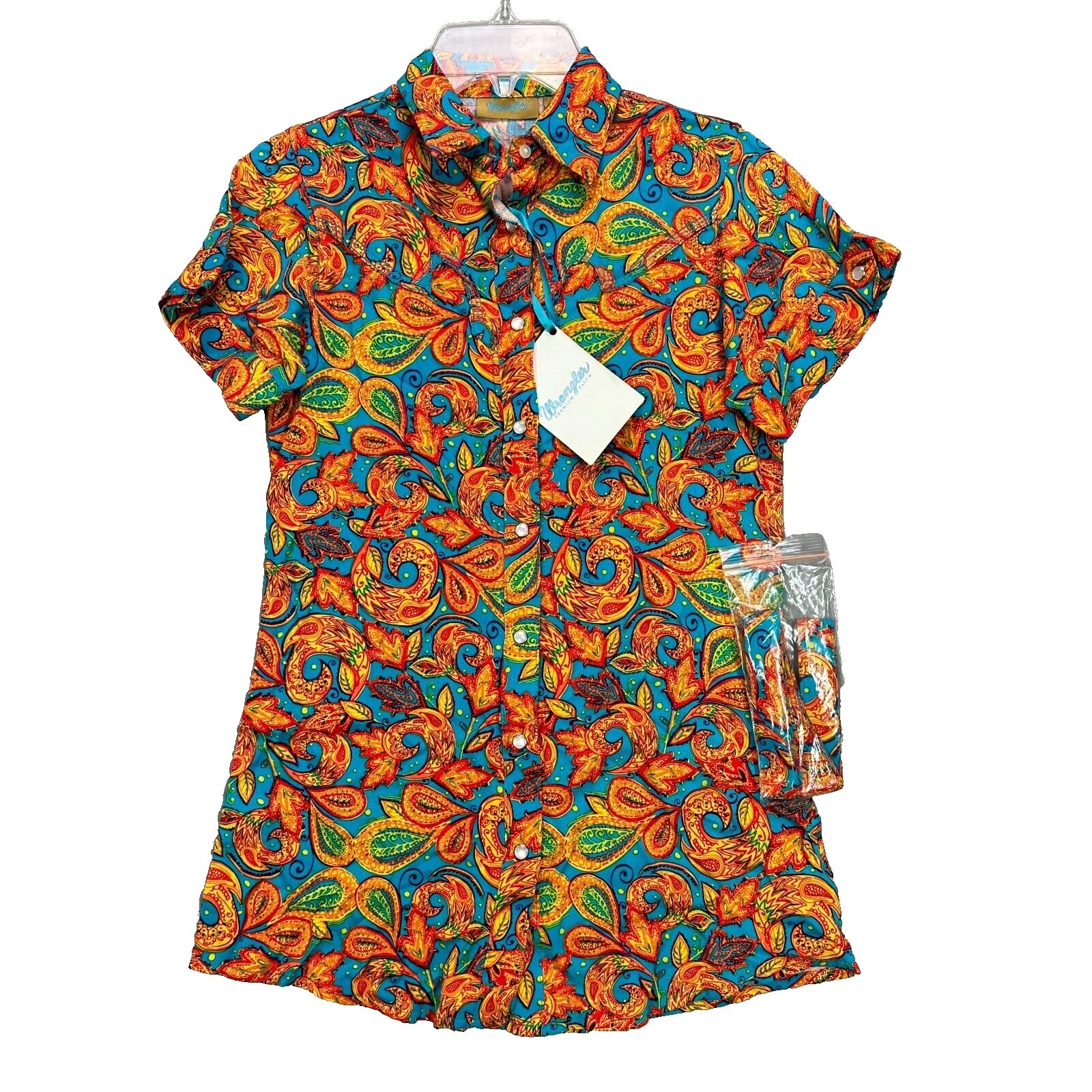 Wrangler Fall Dresses for Girls