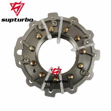 Turbo Honda CIVIC