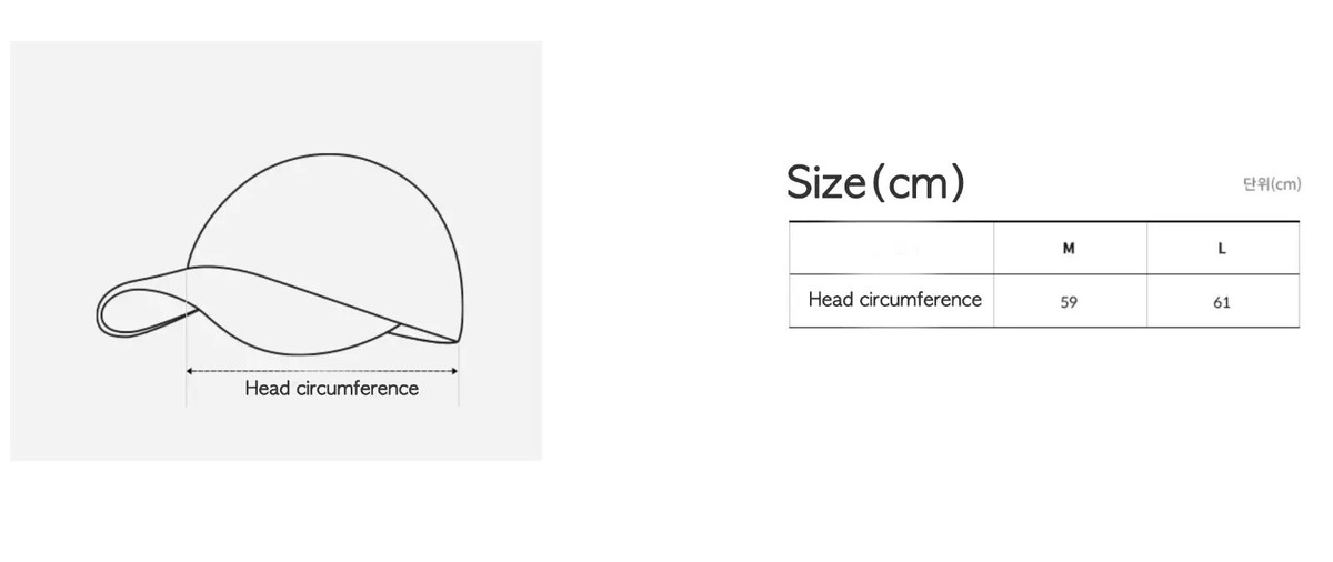THE NORTH FACE T-BALL EARMUFF CAP T-BALL EARMUFF CAP
