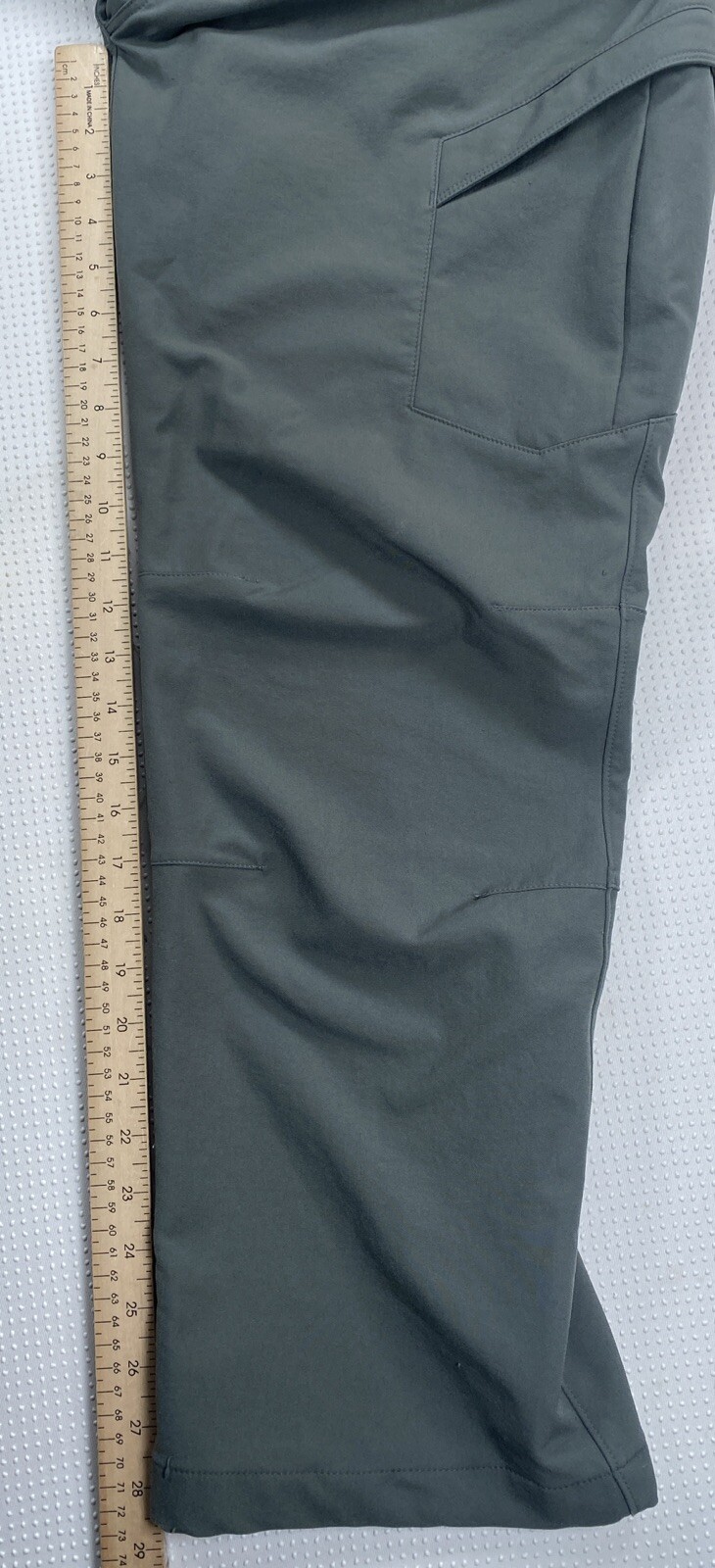 Picture 4 of 5