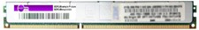 8 GB Micron DDR3 PC3-10600R 1333 MHz ECC Reg RAM MT36KDZS1G72PZ-1G4D1AD 46C0580