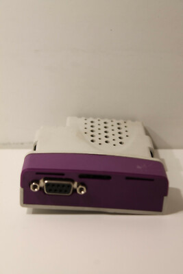 Control Techniques SM-Profibus DP-V1 STDS45