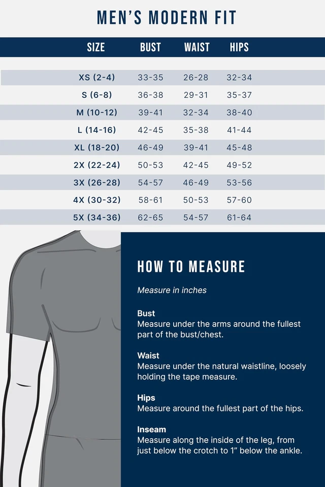 Men's V-Neck  and Front and Back Yoke Seams and Side Vents - CK824A, XL, Wine - Image 2 of 4