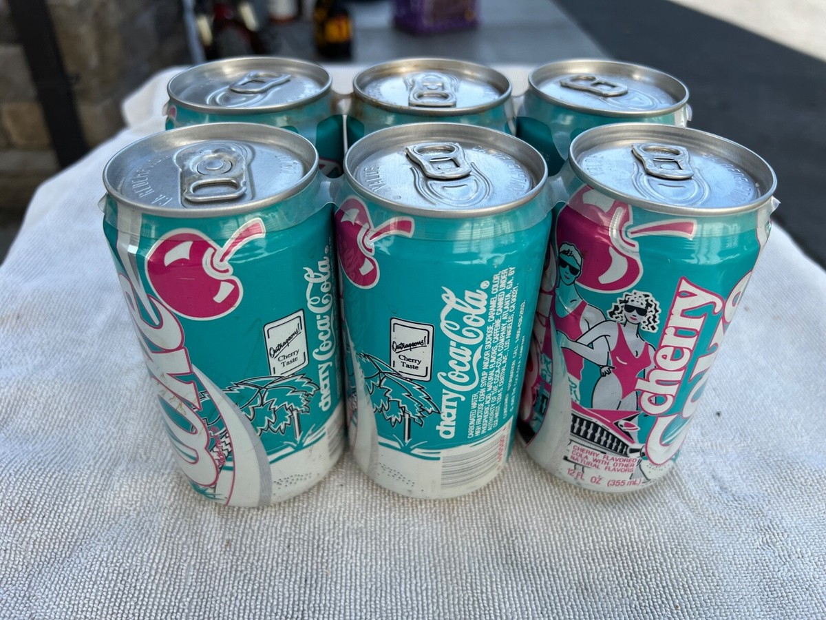 レゲエ 入手困難 NO COKE, NO CRACK CAPITAL G レゲエ 入手困難 NO COKE, NO CRACK CAPITAL G - メルカリ