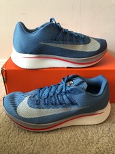 nike zoom fly ebay