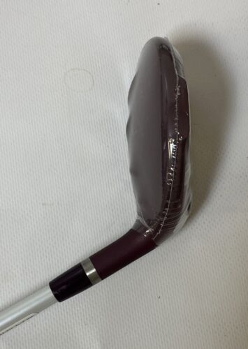 New In The Plastic Ping GLe2 L-Flex 6H 30* RH Ping ULT 240 + HC Included - Picture 4 of 12