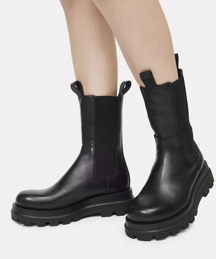 Steve madden sneaker clearance booties