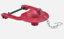 GP84995 KOHLER GENUINE PART GP84995 FLAPPER HINGE ,Multicolor,2" New