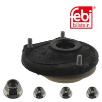 Febi Bilstein Reparatursatz FederbeinstüTzlager Vorne Rechts FüR Fiat Grande