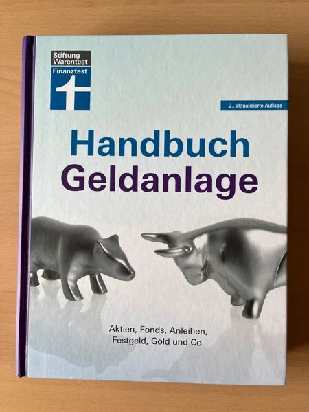 Bild 1 von 2