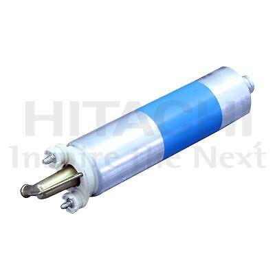 Plus de ratés moteur avec la pompe à essence pour Mercedes SLK 230 et CLK 320