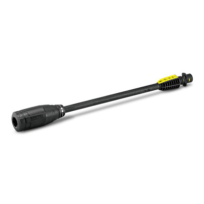 Original VP 120 Vario Power Jet für Kärcher K 2