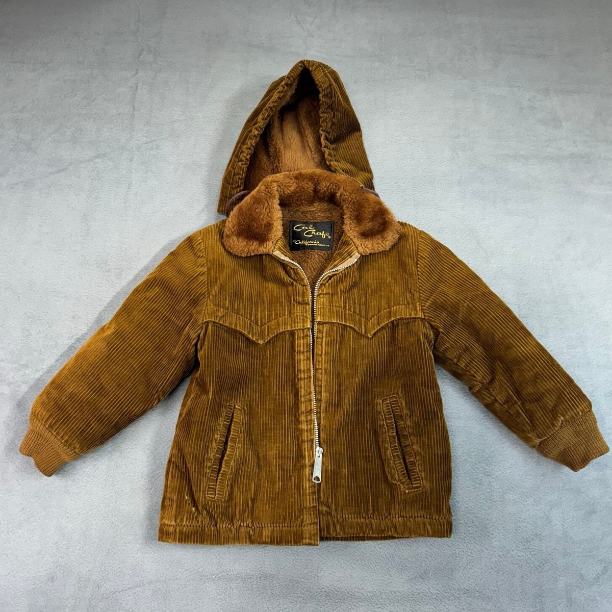 ジャケット・アウター STANDARD CALIFORNIA Cotton Field Jacket 楽天市場】【新品】STANDARD CALIFORNIA（スタンダード