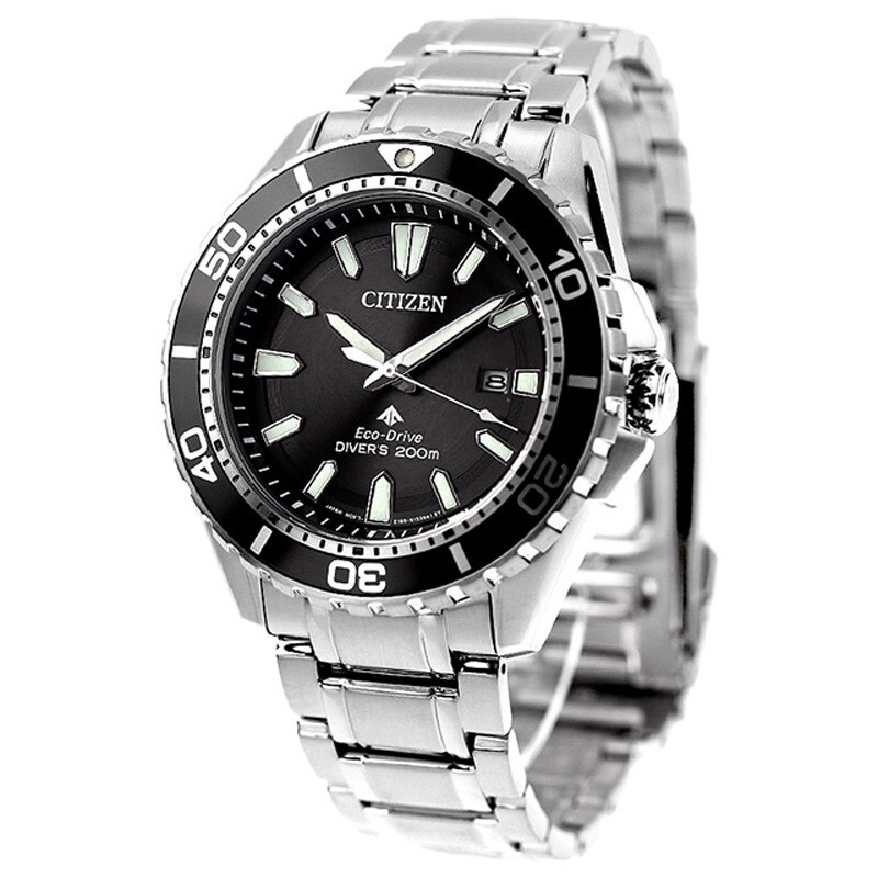 KTM　CITIZEN PROMASTER MRINE Eco-Drive Amazon.com: Citizen Eco-Drive Sailhawk Watch - Yacht Timer