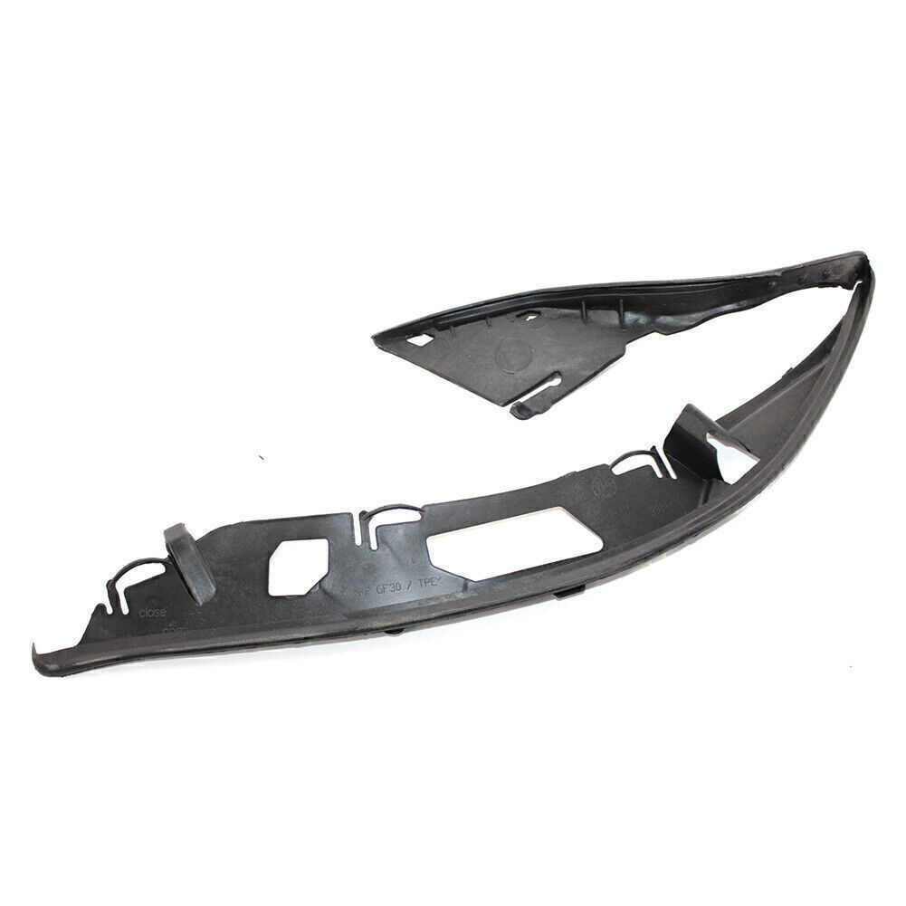 1pcs Upper Headlight Gaskets For BMW 5 Series E60 525xi 528i eBay