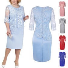 Fashion Lace Party Fancy Dress Uniform Halloween Costume Cosplay