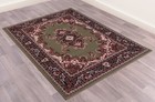 Bild 98 von 129