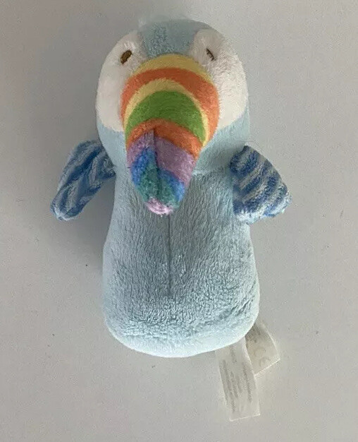 Picture 1 of 3