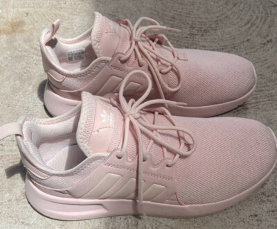 adidas ice pink x_plr