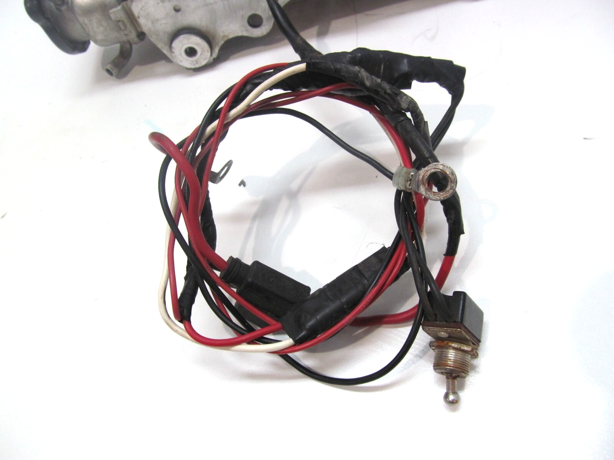 Radiator E In Alluminio Per HUSQVARNA TC/TE/SMR 250-510 2003-2009 - Ricambio Alta Qualità - Foto 6