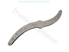 GE Dishwasher Lower Spray Arm WD22X10091 WD22X26621
