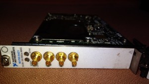 5421 16 citroen
