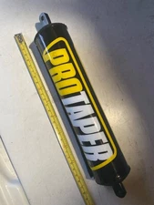 PROTAPER HANDLEBAR PAD  & CROSSBAR BRACE