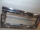 Bild 4 von 7