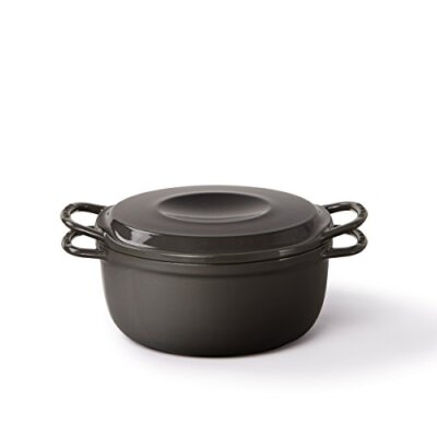 s-l400.jpg s-l400.jpg