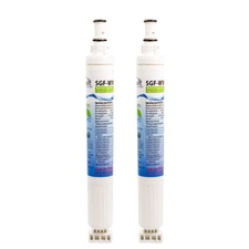 Swift Green Filter replacement filter for 4396701, EDR6D1 whirlpool refrigerator